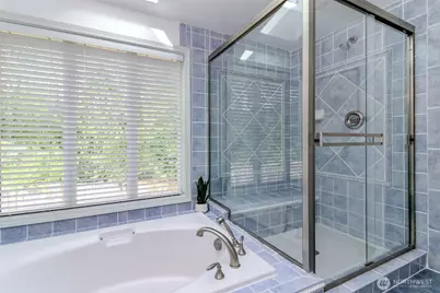 15318 163rd Court SE, Renton, WA 98058 - Photo 24