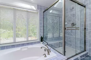 15318 163rd Ct SE, Renton, WA 98058 - Photo 24