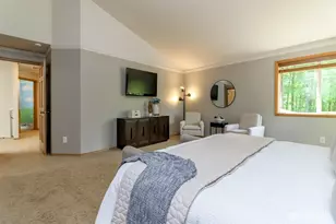 15318 163rd Ct SE, Renton, WA 98058 - Photo 20