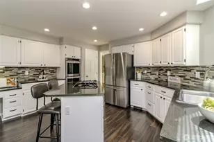 15318 163rd Ct SE, Renton, WA 98058 - Photo 18