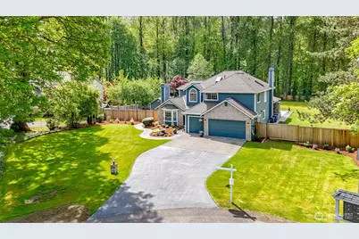15318 163rd Court SE, Renton, WA 98058 - Photo 2
