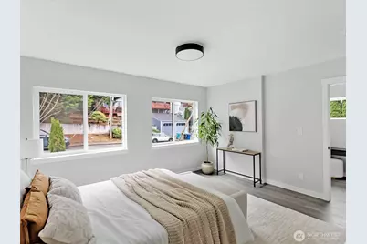 6025 47th Avenue S #A, Seattle, WA 98118 - Photo 6