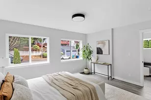 6025 47th Ave S, Seattle, WA 98118 - Photo 6