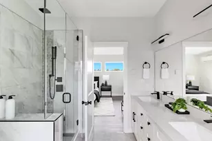6025 47th Ave S, Seattle, WA 98118 - Photo 32
