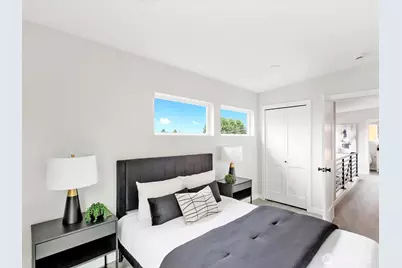 6025 47th Avenue S #A, Seattle, WA 98118 - Photo 24