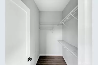 6025 47th Avenue S #A, Seattle, WA 98118 - Photo 30