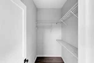 6025 47th Ave S, Seattle, WA 98118 - Photo 30