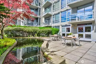 2929 1st Ave, Seattle, WA 98121 - Photo 24