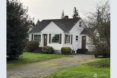817 34th Street, Anacortes, WA 98221 - Photo 4
