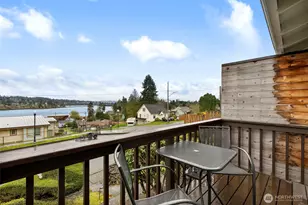2505 -2507 N Wycoff Ave, Bremerton, WA 98312 - Photo 26