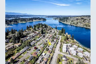2505 2507 N Wycoff Avenue, Bremerton, WA 98312 - Photo 1