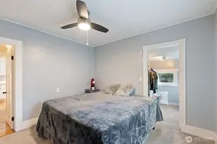 212 W 6th St, Centralia, WA 98531 - Photo 10