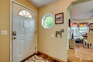229 Prospect Rd, Woodland, WA 98674 - Photo 16