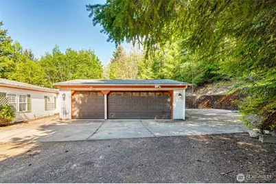 229 Prospect Road, Woodland, WA 98674 - Photo 6