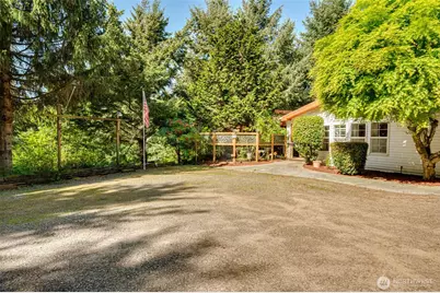 229 Prospect Road, Woodland, WA 98674 - Photo 4