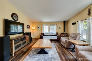 229 Prospect Rd, Woodland, WA 98674 - Photo 14