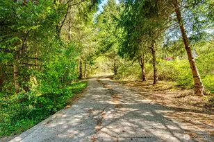229 Prospect Rd, Woodland, WA 98674 - Photo 8