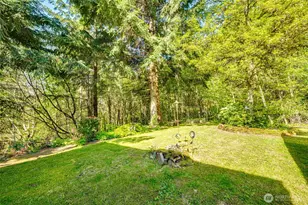 229 Prospect Rd, Woodland, WA 98674 - Photo 36
