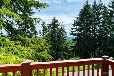 9236 NE 136 Place, Kirkland, WA 98034 - Photo 12