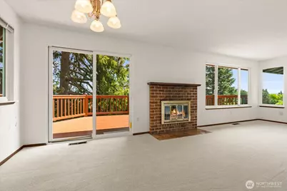 9236 NE 136 Place, Kirkland, WA 98034 - Photo 14
