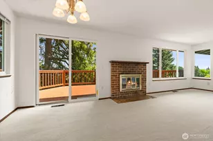 9236 NE 136th Pl, Kirkland, WA 98034 - Photo 14