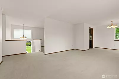 9236 NE 136 Place, Kirkland, WA 98034 - Photo 26