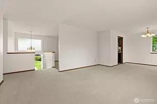 9236 NE 136th Pl, Kirkland, WA 98034 - Photo 26