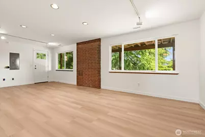 9236 NE 136 Place, Kirkland, WA 98034 - Photo 34