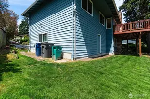 9236 NE 136th Pl, Kirkland, WA 98034 - Photo 36
