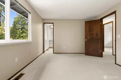 9236 NE 136 Place, Kirkland, WA 98034 - Photo 20