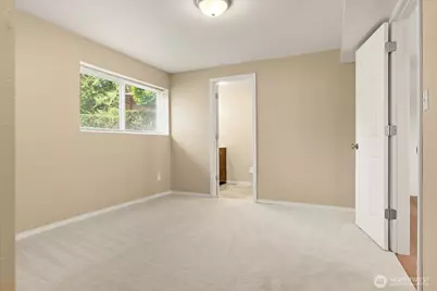 9236 NE 136 Place, Kirkland, WA 98034 - Photo 30