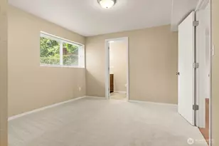 9236 NE 136th Pl, Kirkland, WA 98034 - Photo 30
