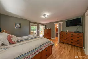 6031 139th Ln SW, Rochester, WA 98579 - Photo 14