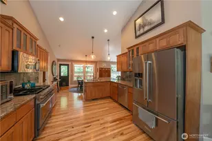 6031 139th Ln SW, Rochester, WA 98579 - Photo 10