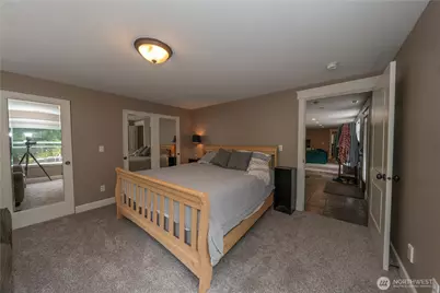 6031 139th Lane SW, Rochester, WA 98579 - Photo 20