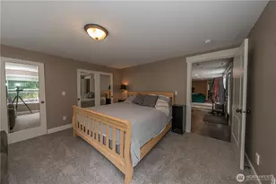 6031 139th Ln SW, Rochester, WA 98579 - Photo 20