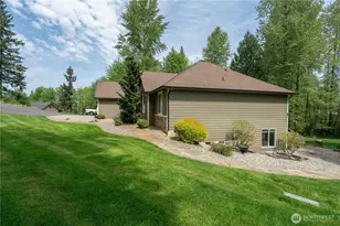 6031 139th Ln SW, Rochester, WA 98579 - Photo 28