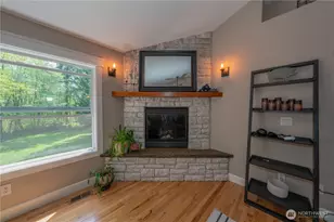 6031 139th Ln SW, Rochester, WA 98579 - Photo 8