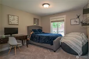 6031 139th Ln SW, Rochester, WA 98579 - Photo 18