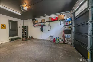 6031 139th Ln SW, Rochester, WA 98579 - Photo 36