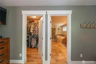 6031 139th Ln SW, Rochester, WA 98579 - Photo 16