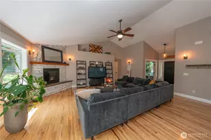 6031 139th Ln SW, Rochester, WA 98579 - Photo 6