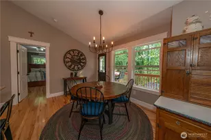 6031 139th Ln SW, Rochester, WA 98579 - Photo 12
