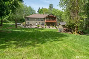 6031 139th Ln SW, Rochester, WA 98579 - Photo 2