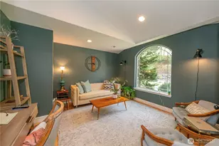 6031 139th Ln SW, Rochester, WA 98579 - Photo 4