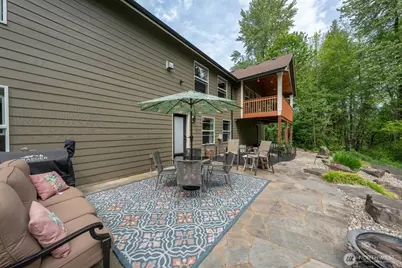 6031 139th Lane SW, Rochester, WA 98579 - Photo 22