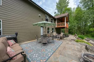 6031 139th Ln SW, Rochester, WA 98579 - Photo 22