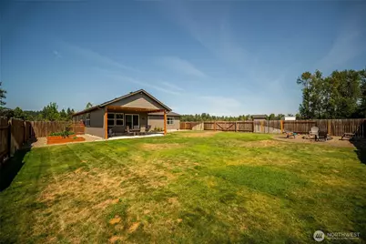 195 Bay Point Drive, Castle Rock, WA 98611 - Photo 24
