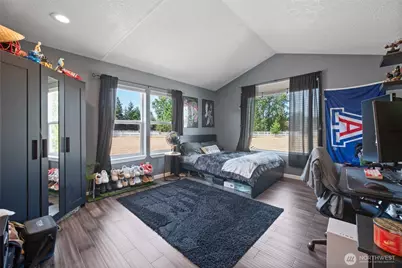 195 Bay Point Drive, Castle Rock, WA 98611 - Photo 16