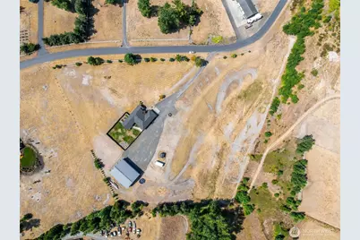 195 Bay Point Drive, Castle Rock, WA 98611 - Photo 34